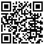 BabyPleaseSleep QR code